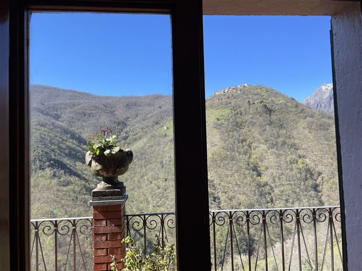 Image No.29-Propriété de 3 chambres à vendre à Gallicano