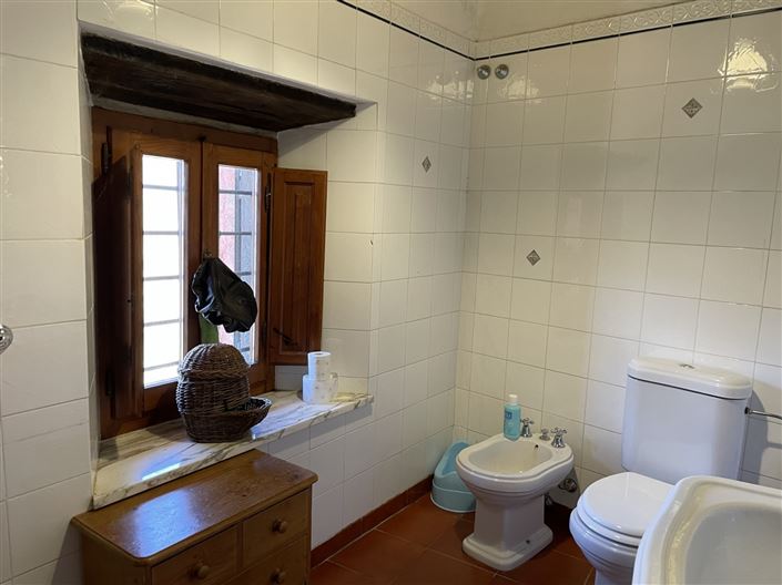 Image No.21-Propriété de 3 chambres à vendre à Gallicano