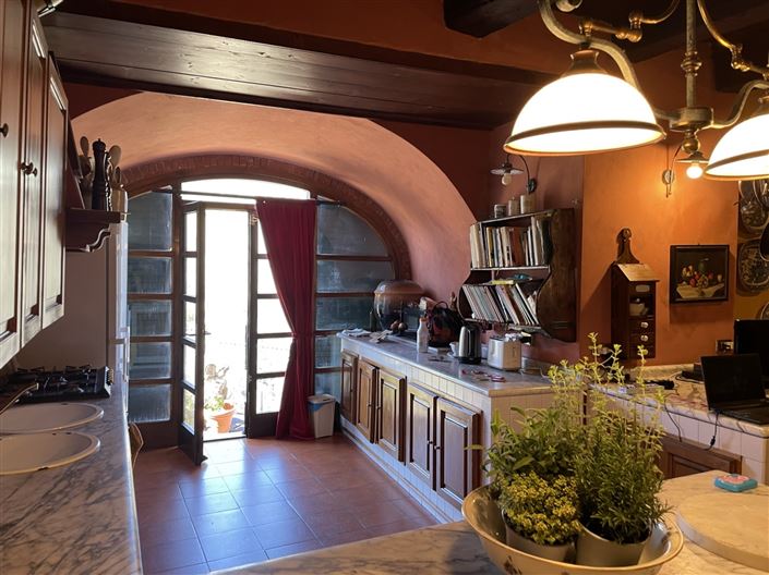 Image No.22-Propriété de 3 chambres à vendre à Gallicano