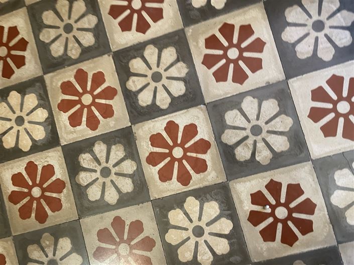 Image No.28-Propriété de 3 chambres à vendre à Gallicano