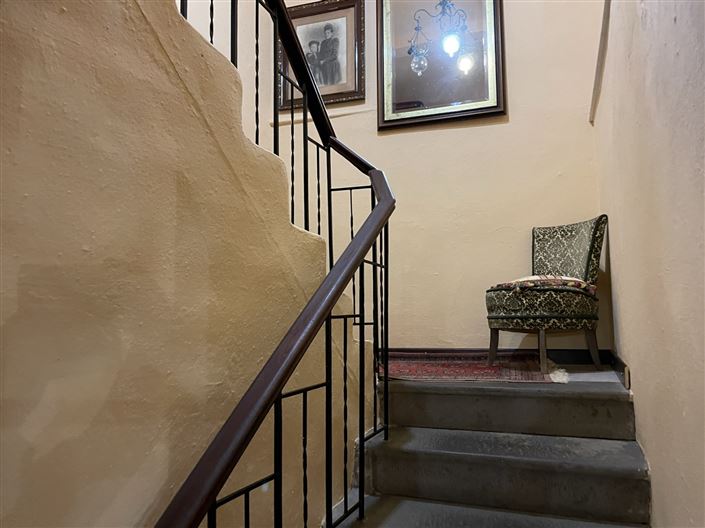 Image No.23-Propriété de 3 chambres à vendre à Gallicano