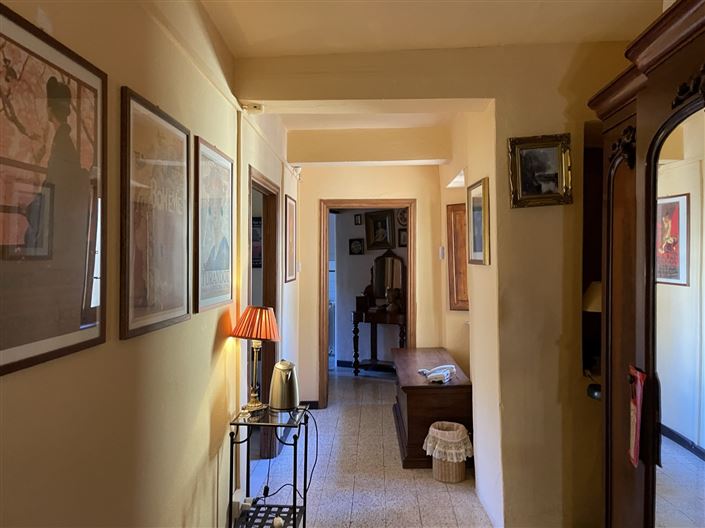 Image No.24-Propriété de 3 chambres à vendre à Gallicano