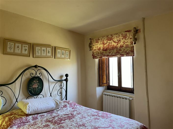 Image No.25-Propriété de 3 chambres à vendre à Gallicano