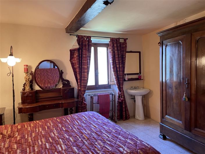 Image No.26-Propriété de 3 chambres à vendre à Gallicano