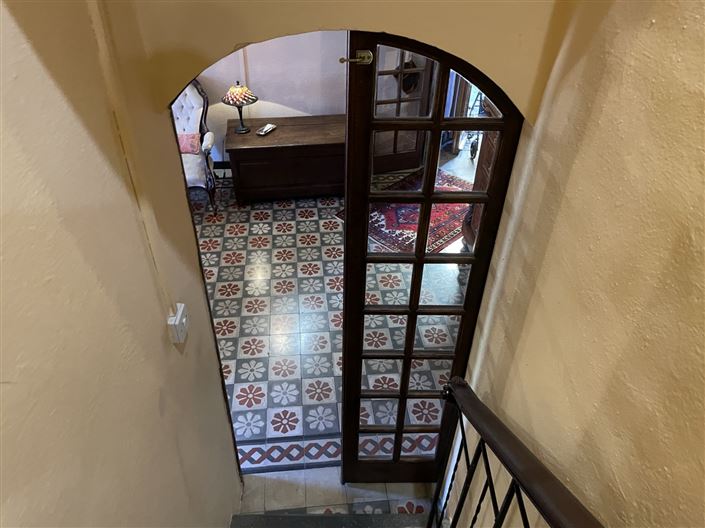 Image No.27-Propriété de 3 chambres à vendre à Gallicano