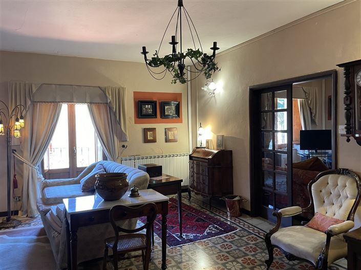 Image No.19-Propriété de 3 chambres à vendre à Gallicano