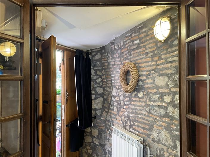 Image No.20-Propriété de 3 chambres à vendre à Gallicano