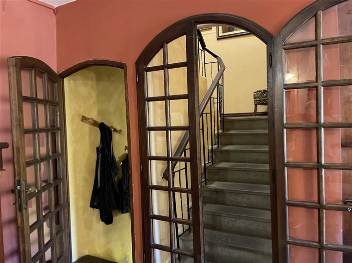 Image No.8-Propriété de 3 chambres à vendre à Gallicano