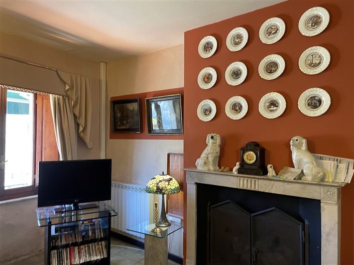 Image No.9-Propriété de 3 chambres à vendre à Gallicano