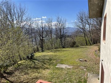 img0481