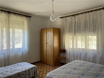 img0483
