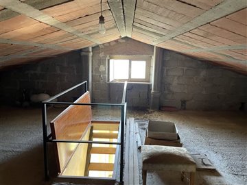 img0492