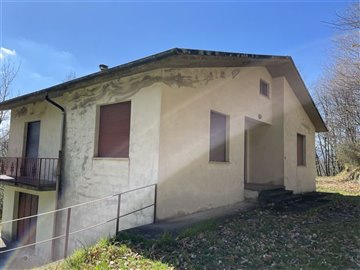 img0468
