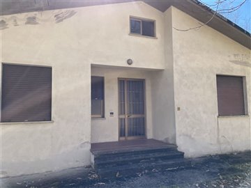 img0469