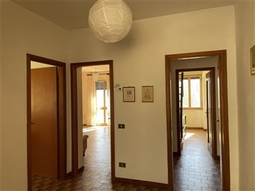 img0507