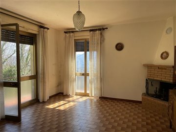 img0477
