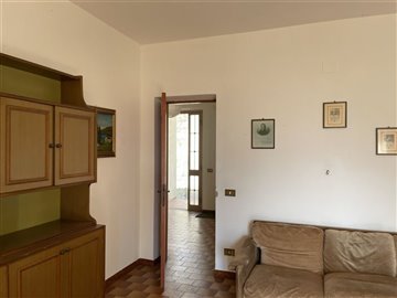 img0476
