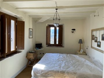 img0430