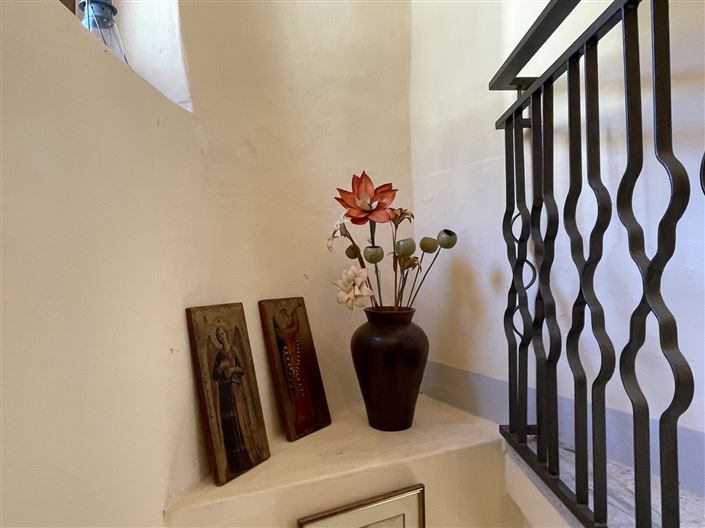 Image No.20-2 Bed House for sale