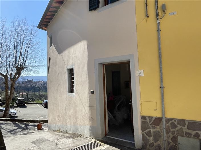 Image No.22-2 Bed House for sale