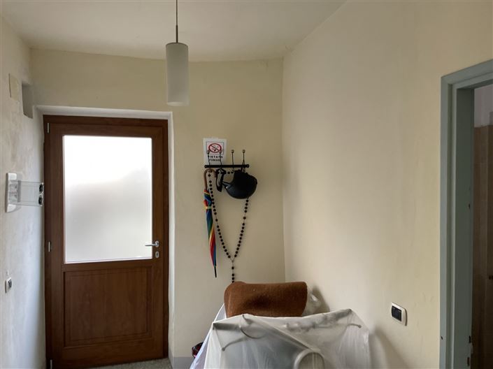 Image No.23-2 Bed House for sale