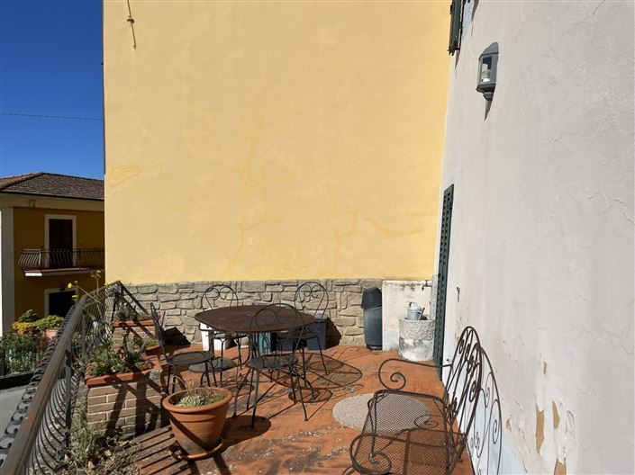 Image No.26-2 Bed House for sale