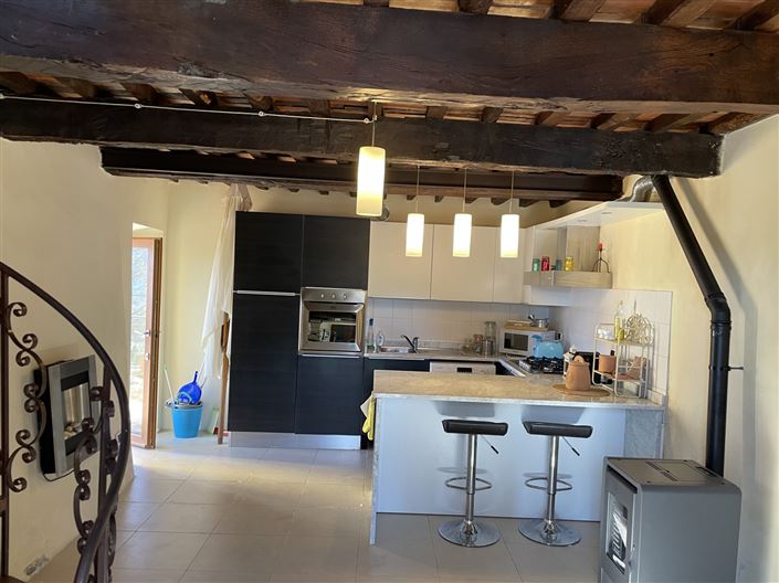 Image No.5-2 Bed House for sale