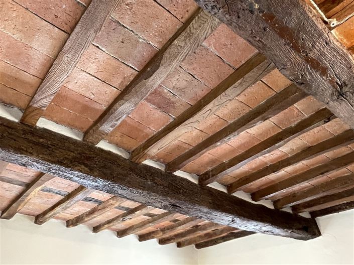 Image No.4-2 Bed House for sale