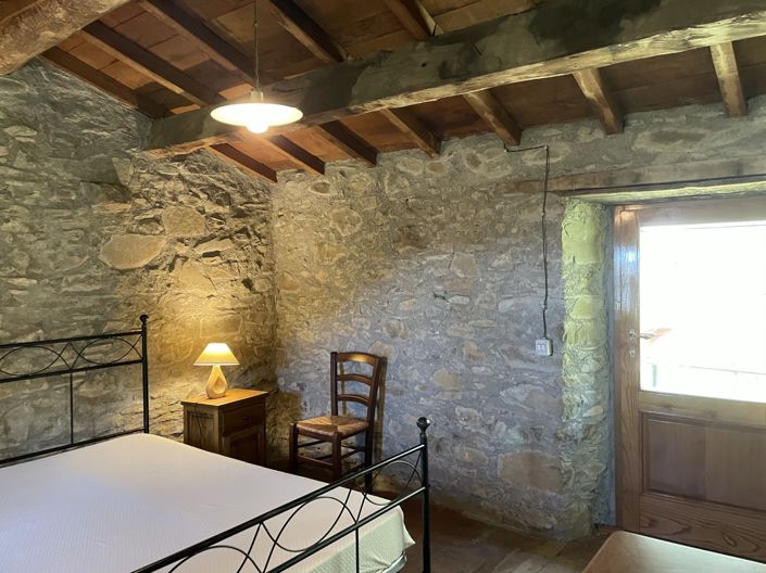 Image No.12-Propriété de 2 chambres à vendre à Barga