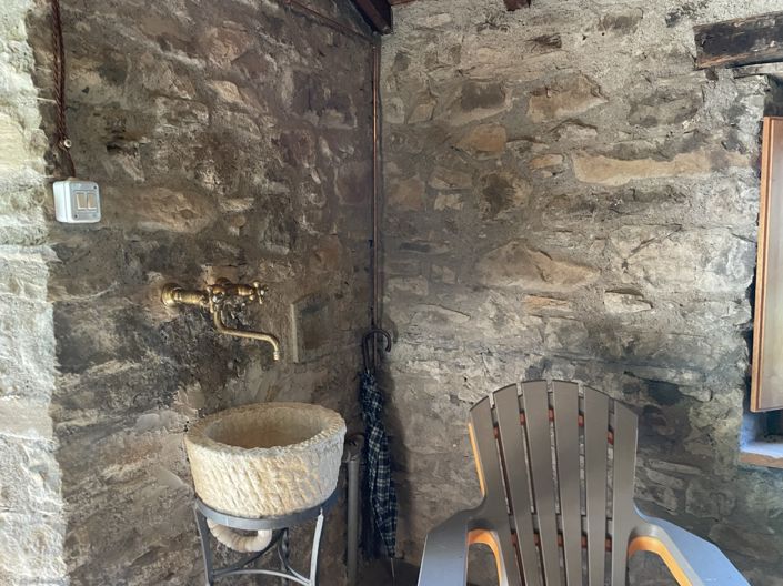 Image No.13-Propriété de 2 chambres à vendre à Barga