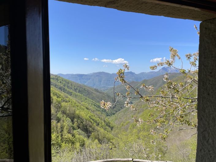 Image No.15-Propriété de 2 chambres à vendre à Barga