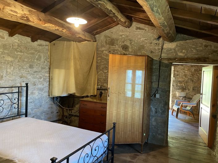 Image No.16-Propriété de 2 chambres à vendre à Barga