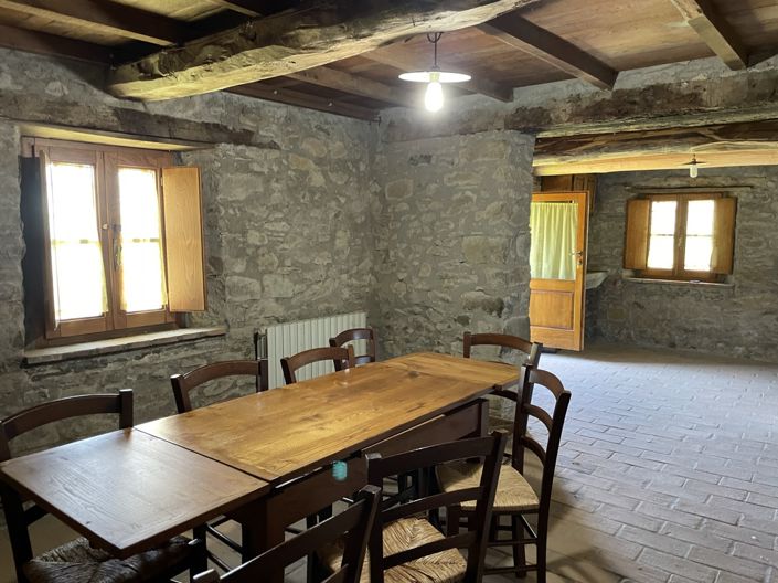 Image No.6-Propriété de 2 chambres à vendre à Barga