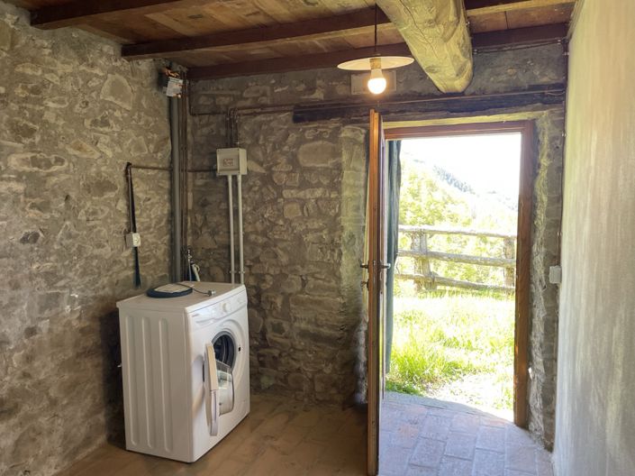 Image No.9-Propriété de 2 chambres à vendre à Barga