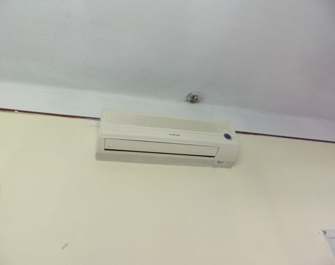 Image No.13-3 Bed Property for sale