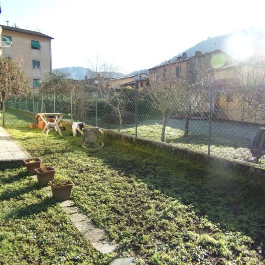 Image No.14-3 Bed Property for sale