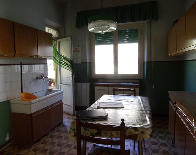 Image No.2-3 Bed Property for sale