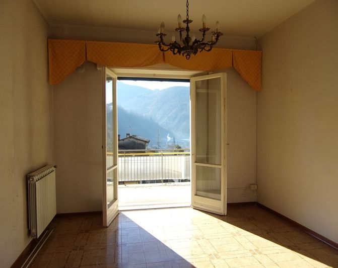 Image No.4-3 Bed Property for sale