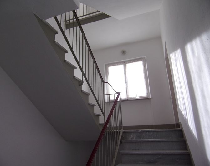 Image No.6-3 Bed Property for sale