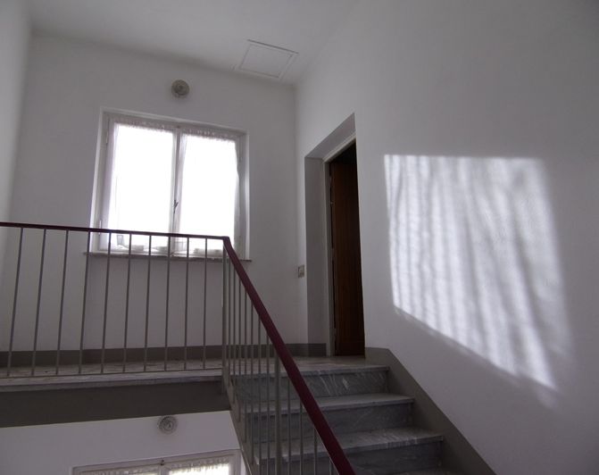 Image No.7-3 Bed Property for sale