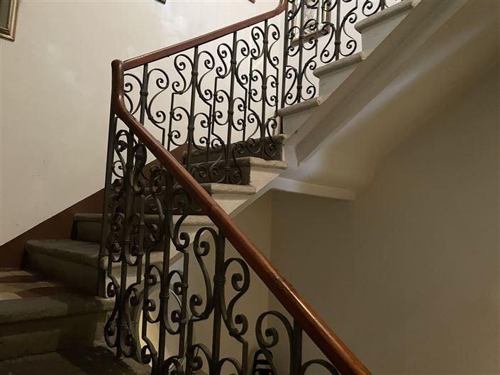 Image No.19-6 Bed Villa for sale