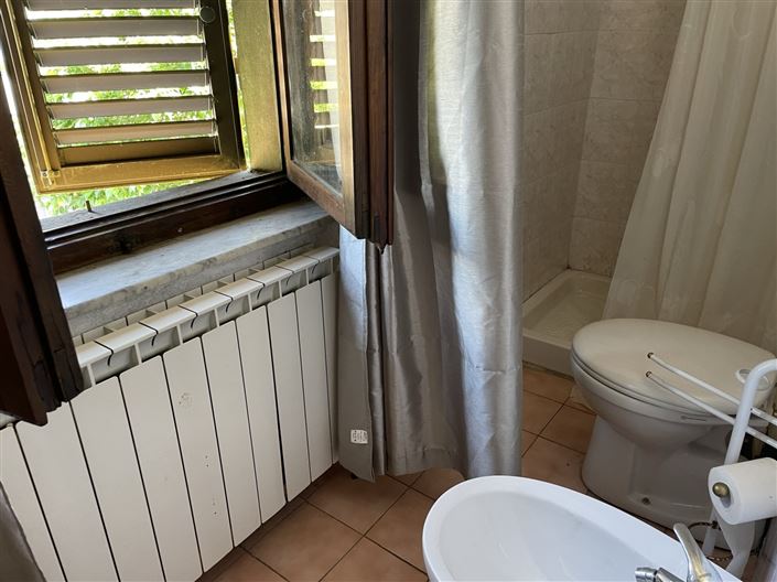 Image No.28-6 Bed Villa for sale