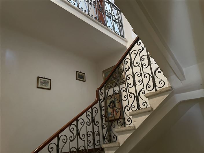 Image No.27-6 Bed Villa for sale