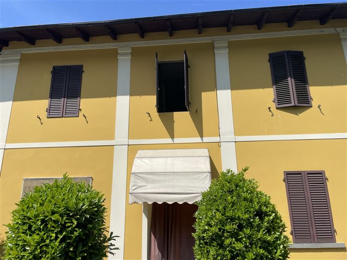 Image No.14-6 Bed Villa for sale