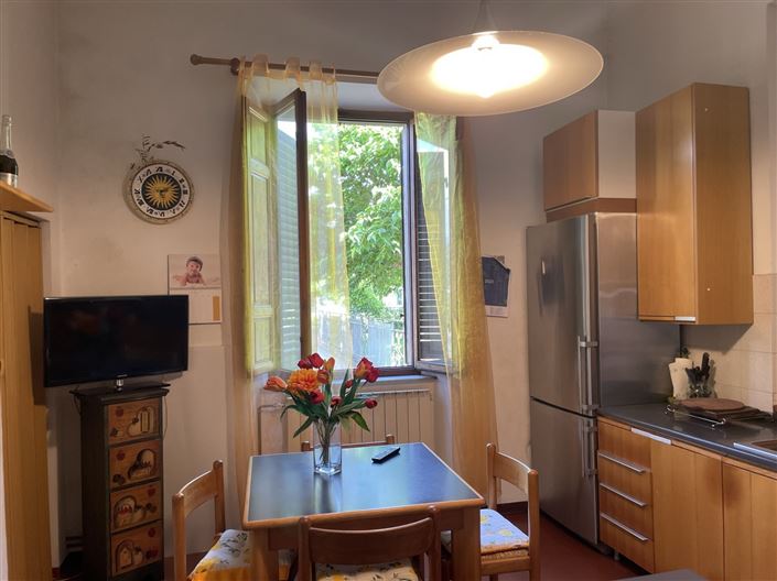 Image No.23-6 Bed Villa for sale