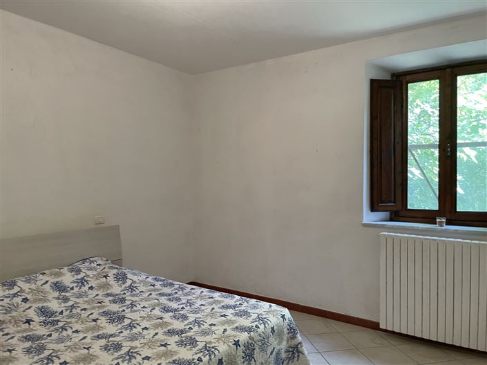 Image No.12-Propriété de 4 chambres à vendre à Bagni di Lucca