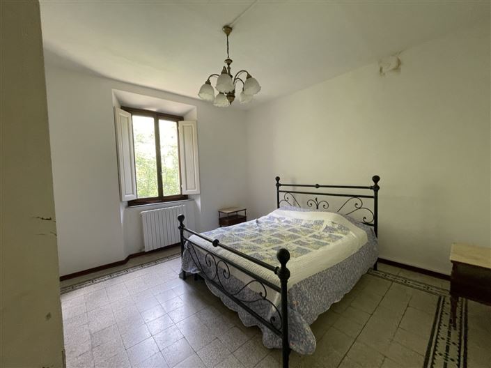 Image No.13-Propriété de 4 chambres à vendre à Bagni di Lucca