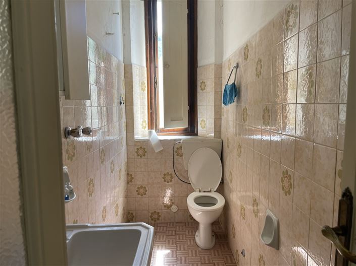 Image No.14-Propriété de 4 chambres à vendre à Bagni di Lucca