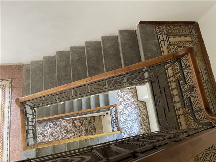 Image No.16-Propriété de 4 chambres à vendre à Bagni di Lucca