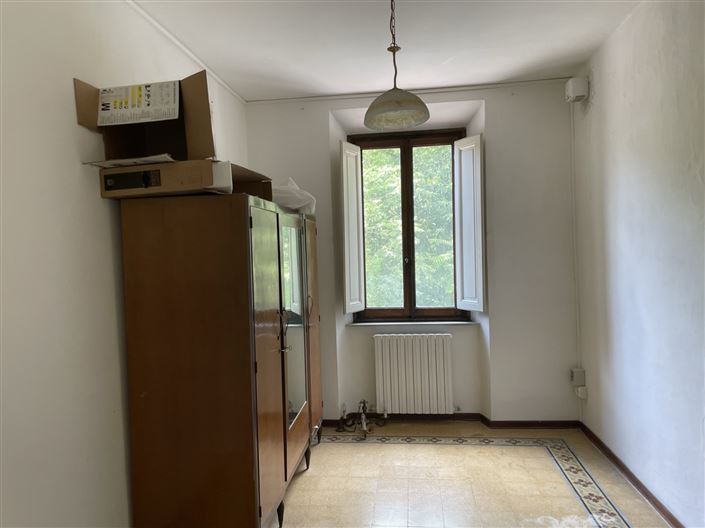 Image No.17-Propriété de 4 chambres à vendre à Bagni di Lucca